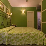 Chiusurelle Village Hotel