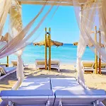Chiusurelle Village Hotel 4*