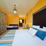 Chiusurelle Village Hotel 4*