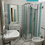 Hotel Chiusurelle Village