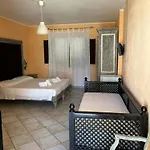 Chiusurelle Village Hotel 4*