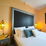 Chiusurelle Village Hotel Punta Prosciutto