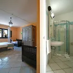 Hotel Chiusurelle Village Punta Prosciutto