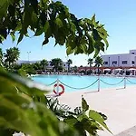 Chiusurelle Village