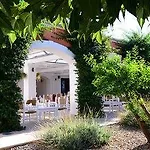 Chiusurelle Village Hotel 4*