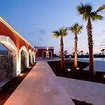 Chiusurelle Village 4* Punta Prosciutto