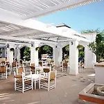 Chiusurelle Village Hotel Punta Prosciutto