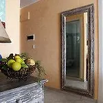 Hotel Chiusurelle Village 4*