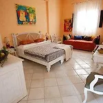 Chiusurelle Village 4*