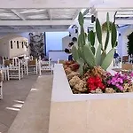 Hotel Chiusurelle Village Punta Prosciutto