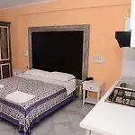 Chiusurelle Village 4* Punta Prosciutto