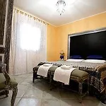Chiusurelle Village Hotel