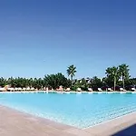 Chiusurelle Village 4*