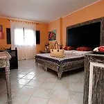 Chiusurelle Village Hotel 4*