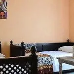 Hotel Chiusurelle Village