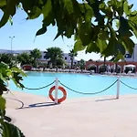 Hotel Chiusurelle Village 4*