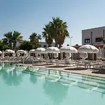 Chiusurelle Village Hotell 4*