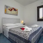 Chiusurelle Village Hotel Punta Prosciutto