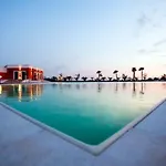 Chiusurelle Village Hotel Punta Prosciutto