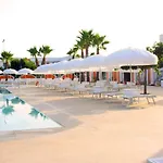 Hotel Chiusurelle Village Punta Prosciutto