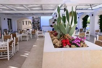 酒店 Chiusurelle Village 普罗斯西托角