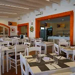Chiusurelle Village 酒店