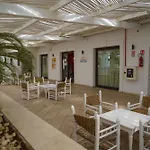 Chiusurelle Village 酒店 4*