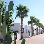 Chiusurelle Village
