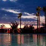 Chiusurelle Village 4*