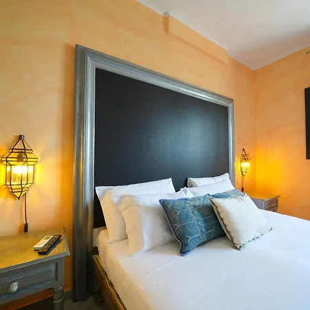 Chiusurelle Village Hotel Punta Prosciutto