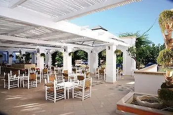 Chiusurelle Village Hotel Punta Prosciutto