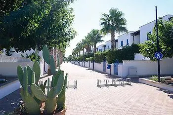 Chiusurelle Village Пунта-Прошутто
