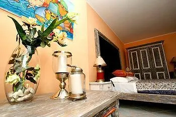 Chiusurelle Village Hotel Punta Prosciutto