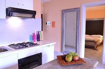 Chiusurelle Village Punta Prosciutto