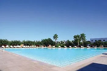 Chiusurelle Village 4*