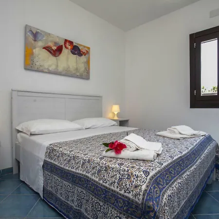 Chiusurelle Village Hotel Punta Prosciutto