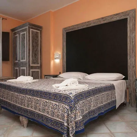 Chiusurelle Village 4* Punta Prosciutto