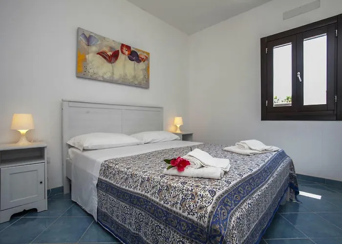 Chiusurelle Village Hotel Punta Prosciutto